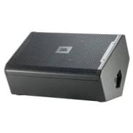 JBL VRX915M